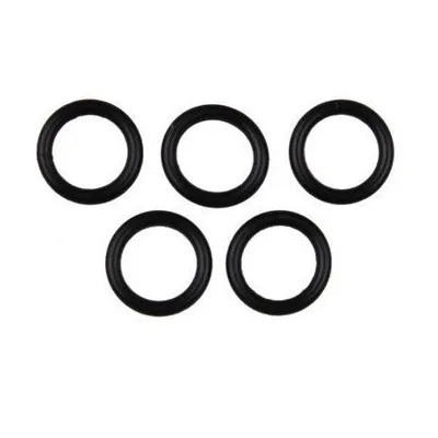 O-Rings para Nuzzles - SHS