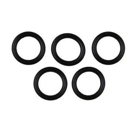 SHS O-Rings para Nuzzles