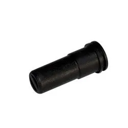 Polycarbonate Air Nuzzle for M4 - SHS