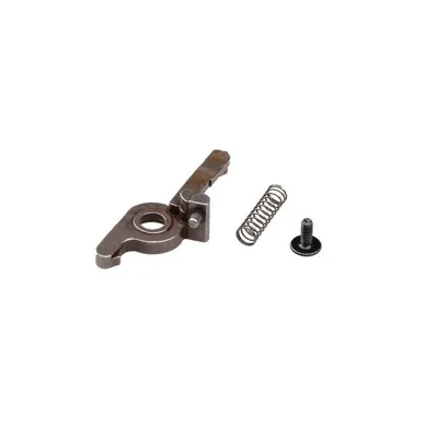 Selector Lever VIII - SHS