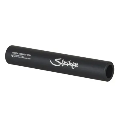 Silenciador Amoeba Striker S1 - Ares