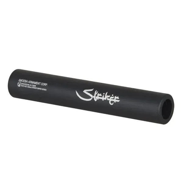 Ares Silenciador Amoeba Striker S1