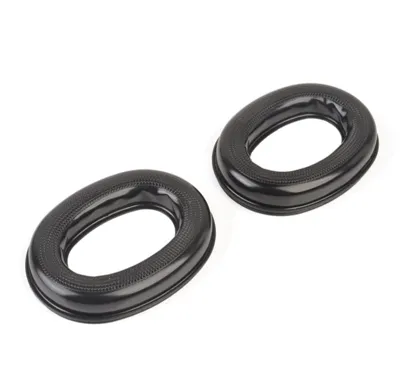 Silicone Earmuff for Z-Tactical SRD Series - ZTactical