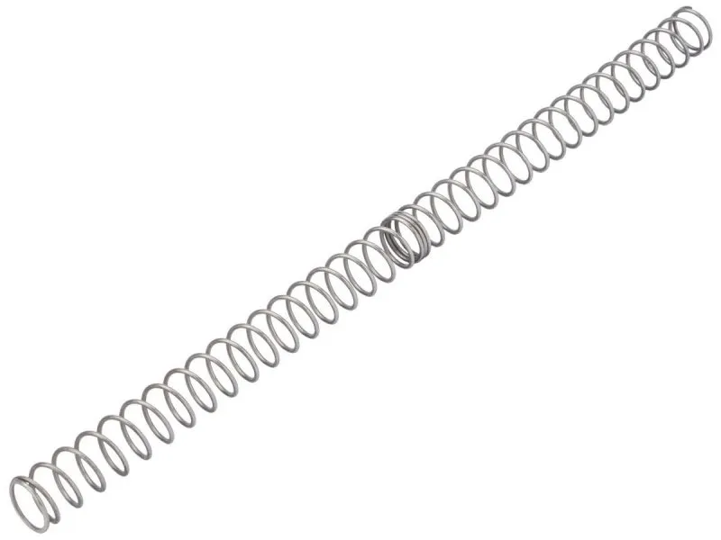Silverback HTI Spring 125 Newton