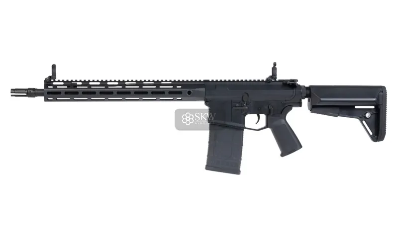Cyma SR25 (CM098A) · Negro
