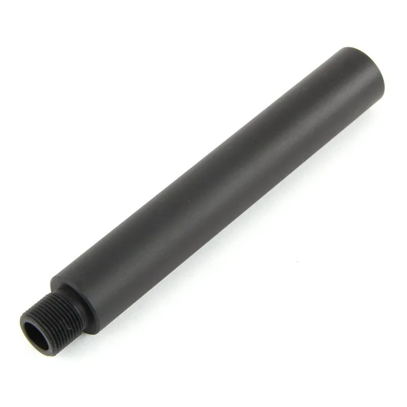 Slong 115mm Outer Barrel Extension