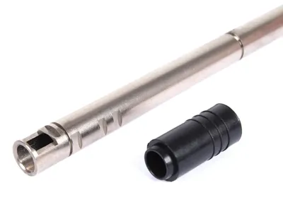 6.03 MM Storm Inner Barrel 370 MM - Slong