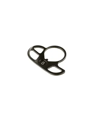 Attache Sangle for M4 - Slong
