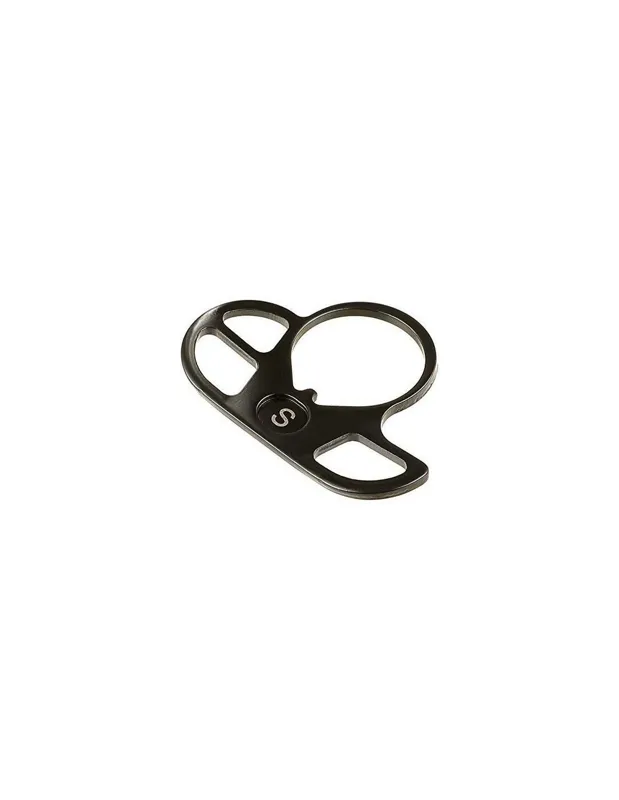 Slong Attache Sangle for M4