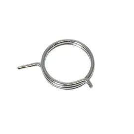 Hammer and Bearing Set 9mm for WE/TM G18 - Slong