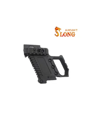 Kit G-Kriss for Glock Hi-Capa - Slong