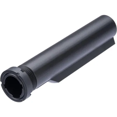 M4 Buffer Tube Metal - Slong