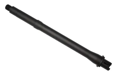 Outer Barrel 10.5 Inch for M4 - Slong
