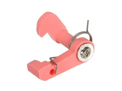 Safety Cover for V2 - Slong