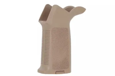 Tactical Motor Grip for M4 - Slong