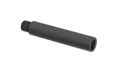 Outer Barrel 130 MM - Slong