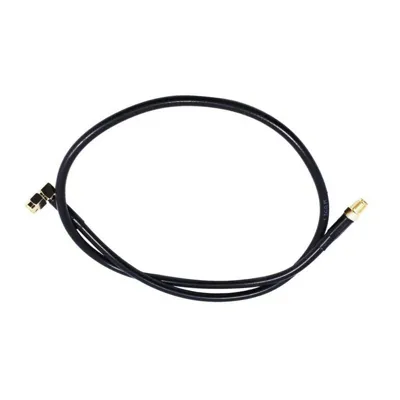 SMA-Female Coaxial Extend Cable Antenna Boafeng - acm
