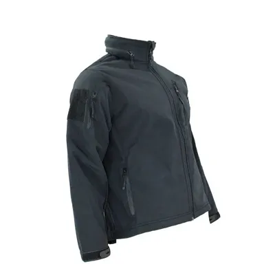 Softshell Gen II Immortal Neopreno - Immortal Warrior