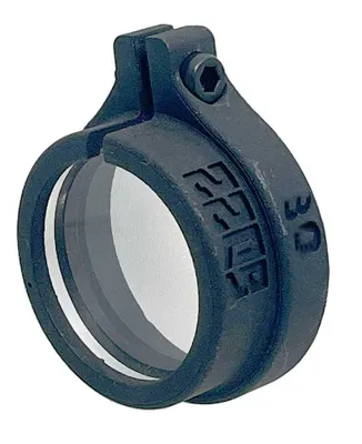 SOP By 22QB Protection Scope Top Cover (30mm) - ACM