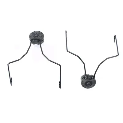 ARC Rail Adpater Wadson - WADSN