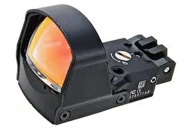 Dp Pro Dot LED Sight - SOTAC