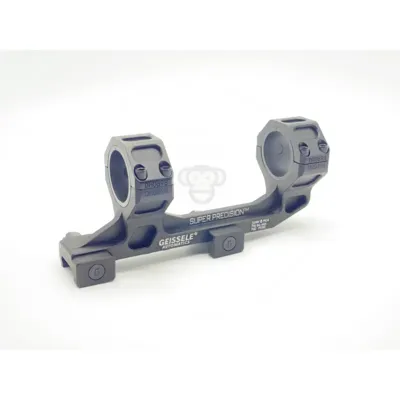 GEI. Style Mount Type S - Sotac