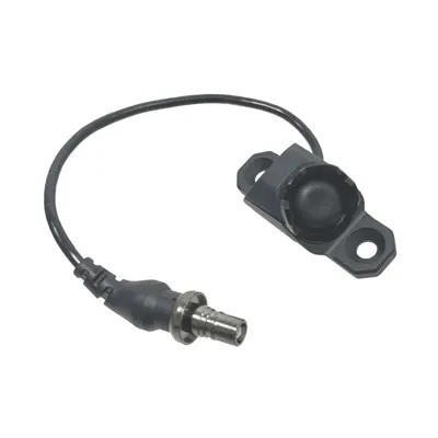 UT-Style M-LOK Remote Switch for M300/M600 Flash - SOTAC