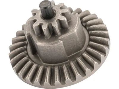 Spare Bevel (Motor) Gear - Aim Top