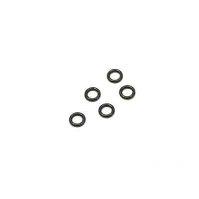 Spare O-Rings for Inlet Valve - ContractorHouse