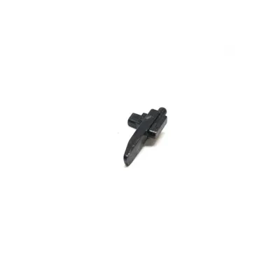 Spare Part, MP9 Big Bird, Pt. Nr. 4 - WE Airsoft