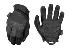 Specialty Vent Gen II Covert XL - Mechanix