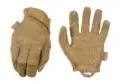 Specialty Vent Gen2 M - Mechanix