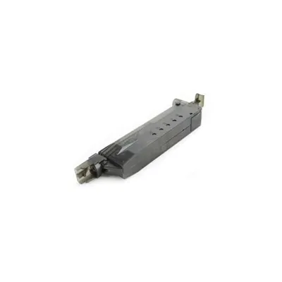 Speed Loader 100 BBs - BO Manufacture