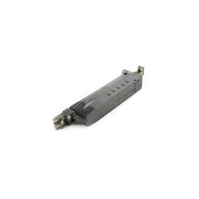 BO Manufacture Speed Loader 100 BBs