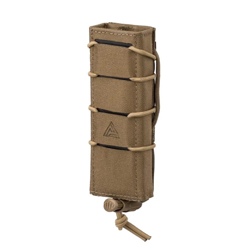Direct Action Speed Reload Pouch SMG · Coyote