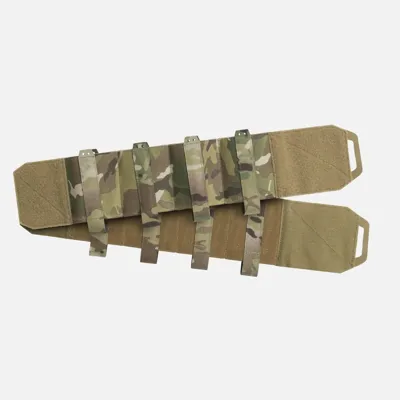 Spitfire MK II Elastic Cummerbund® - Direct Action