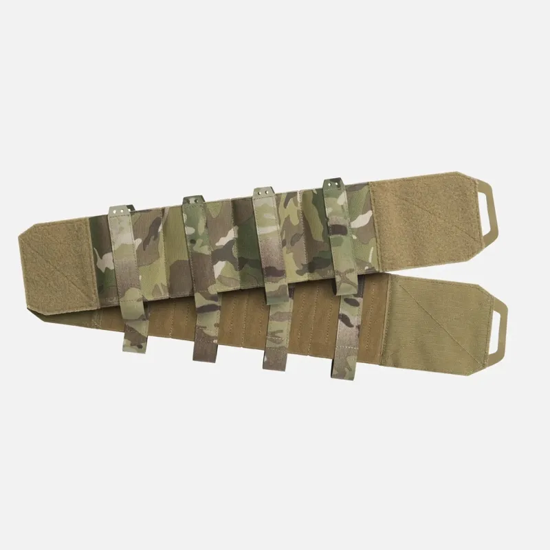Direct Action Spitfire MK II Elastic Cummerbund® · Multicam