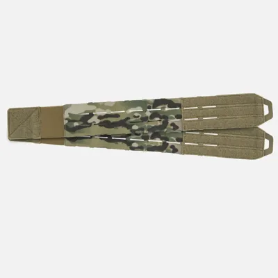 Spitfire MK II Modular Cummerbund Slim® - Direct Action