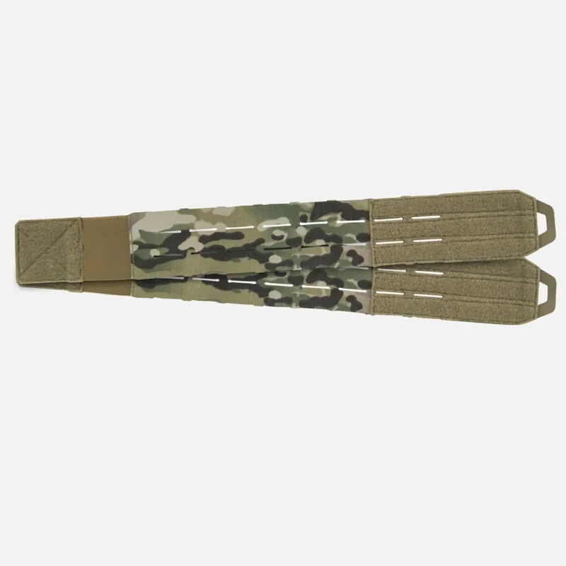 Direct Action Spitfire MK II Modular Cummerbund Slim® · Multicam