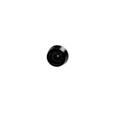 Scorpion Piston Head for VSR-10 - STALKER