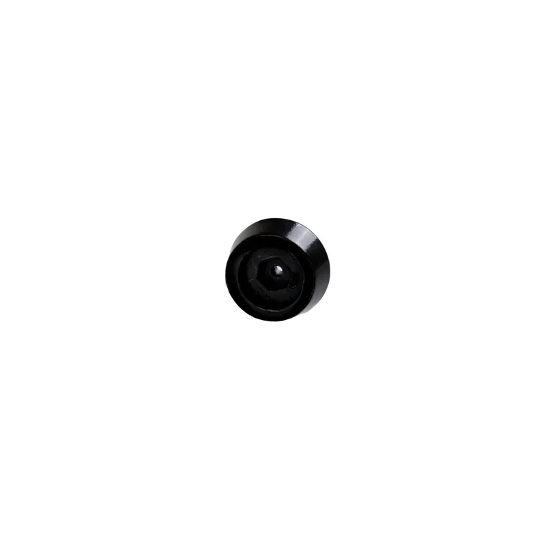 STALKER Scorpion Piston Head for VSR-10
