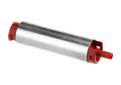 SR-25 Cylinder Set - A&K