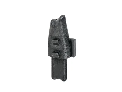 SSX23/MK23 Upgrade Magazine Follower - Novritsch