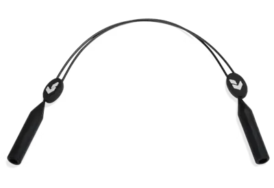 Stainless Steel Sunglass Cord - GATORZ