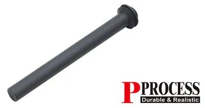 Steel Recoil Spring Guide for TM Hi-Capa 4.3 - Guarder