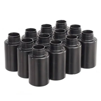 Stick Style Warhead Replacement Shell Pack of 12PCS TB-S-07 - APS