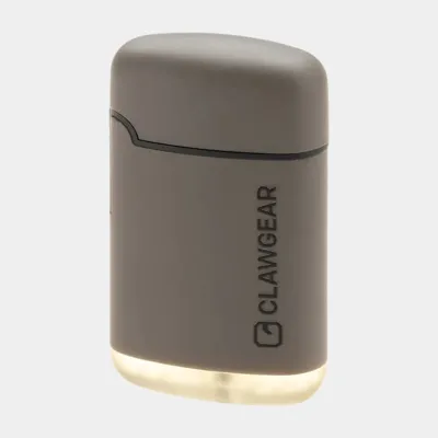 Storm Pocket Lighter Mk.III - CLAWGEAR