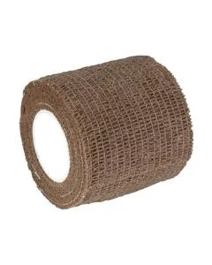 Stretch Bandage / Wrap Fosco - ContractorHouse