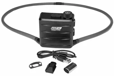 AFU-1 Anti-Fog Unit - strike industries