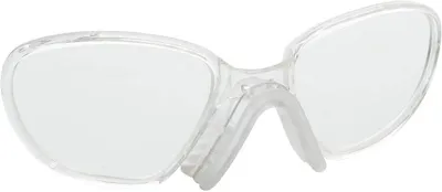 Clip Adaptor Raptor - swiss eye